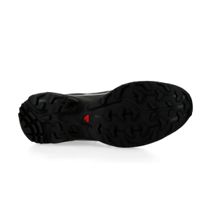 salomon-sneaker L47450600