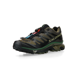 salomon-sneaker L47568500