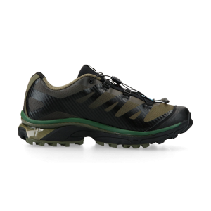 salomon-sneaker L47568500