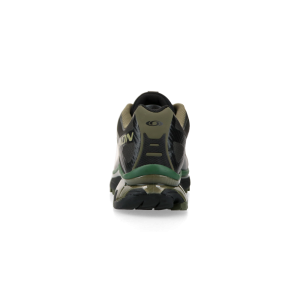 salomon-sneaker L47568500