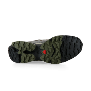 salomon-sneaker L47568500
