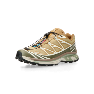 salomon-sneaker L47581000
