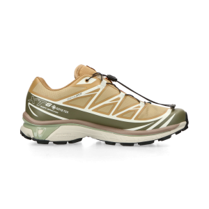 salomon-sneaker L47581000