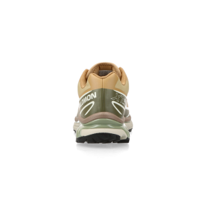 salomon-sneaker L47581000