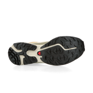 salomon-sneaker L47581000