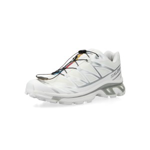 salomon-sneaker L47581100