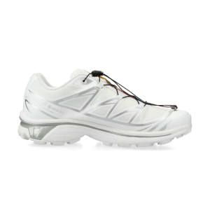 salomon-sneaker L47581100