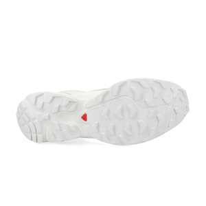 salomon-sneaker L47581100