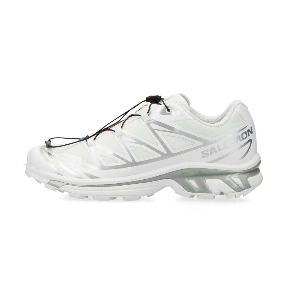salomon-sneaker L47581100