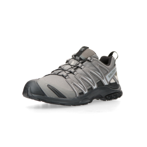 salomon-xa-pro-3d L47587500