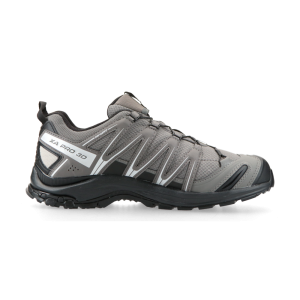 salomon-xa-pro-3d L47587500