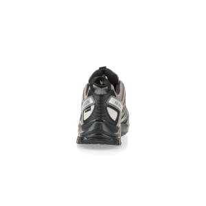 salomon-xa-pro-3d L47587500