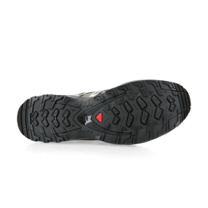 salomon-xa-pro-3d L47587500