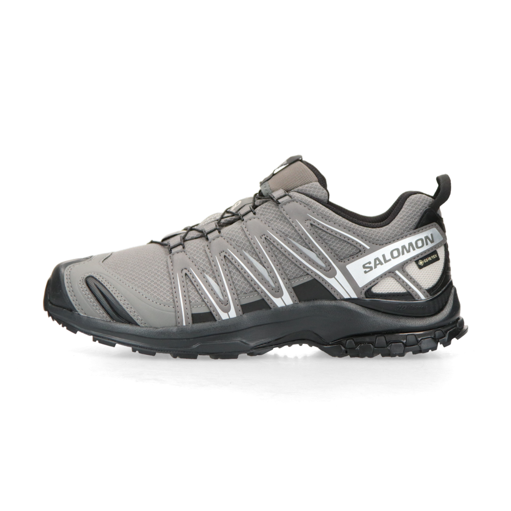 salomon-xa-pro-3d L47587500
