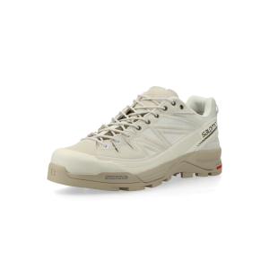 salomon-sneaker L47596200