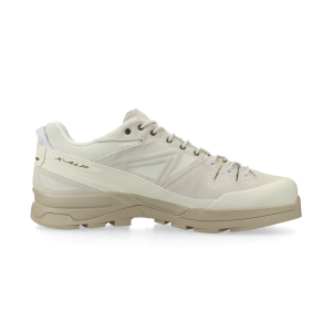 salomon-sneaker L47596200