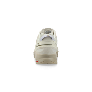 salomon-sneaker L47596200