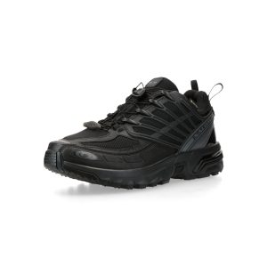 salomon-sneaker L47599400