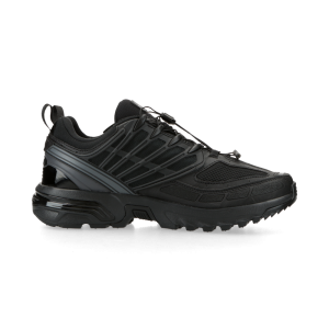 salomon-sneaker L47599400