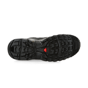salomon-sneaker L47599400
