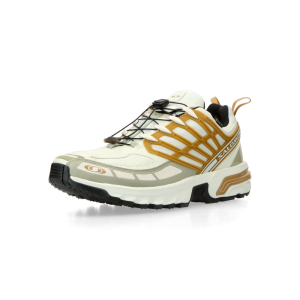 salomon-sneaker L47599800