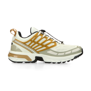 salomon-sneaker L47599800