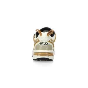 salomon-sneaker L47599800