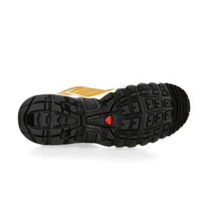 salomon-sneaker L47599800