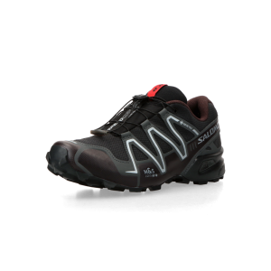 salomon-speedcross L47600200