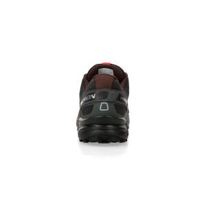 salomon-speedcross L47600200