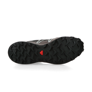 salomon-speedcross L47600200