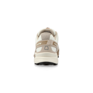 salomon-speedcross L47600300