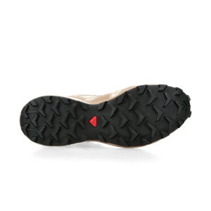 salomon-speedcross L47600300