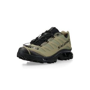 salomon-sneaker L47674800