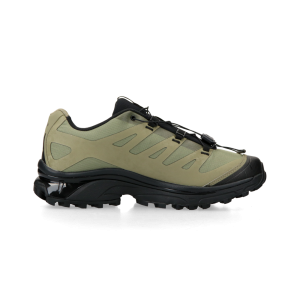 salomon-sneaker L47674800