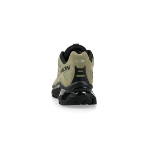 salomon-sneaker L47674800