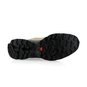 salomon-sneaker L47674800