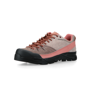 salomon-sneaker L47675600