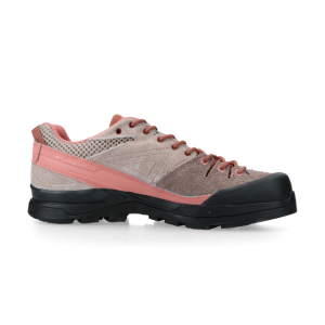salomon-sneaker L47675600