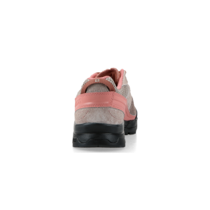 salomon-sneaker L47675600