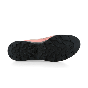 salomon-sneaker L47675600