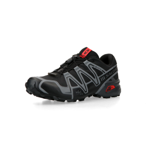 salomon-speedcross L47731700