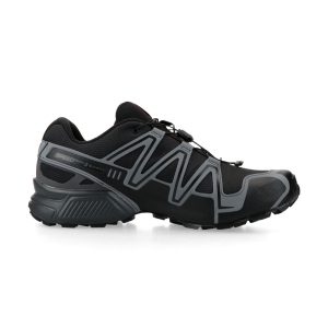 salomon-speedcross L47731700