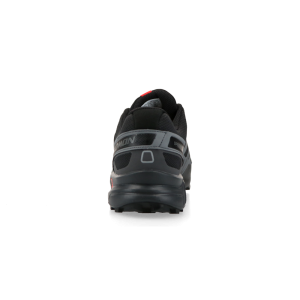 salomon-speedcross L47731700