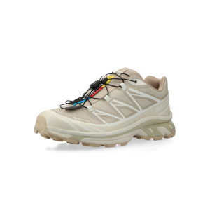salomon-sneaker L47732400