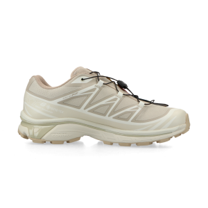 salomon-sneaker L47732400