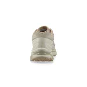 salomon-sneaker L47732400
