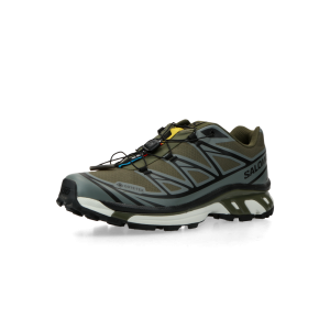 salomon-sneaker L47732700