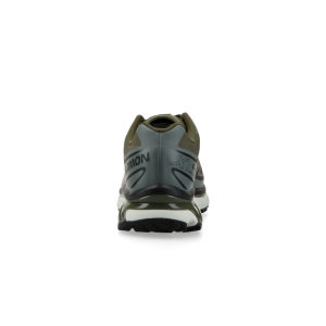 salomon-sneaker L47732700