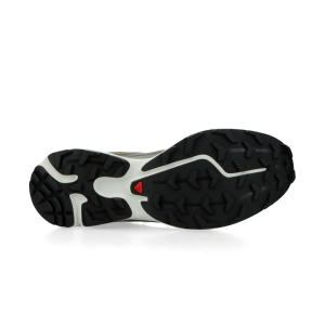 salomon-sneaker L47732700